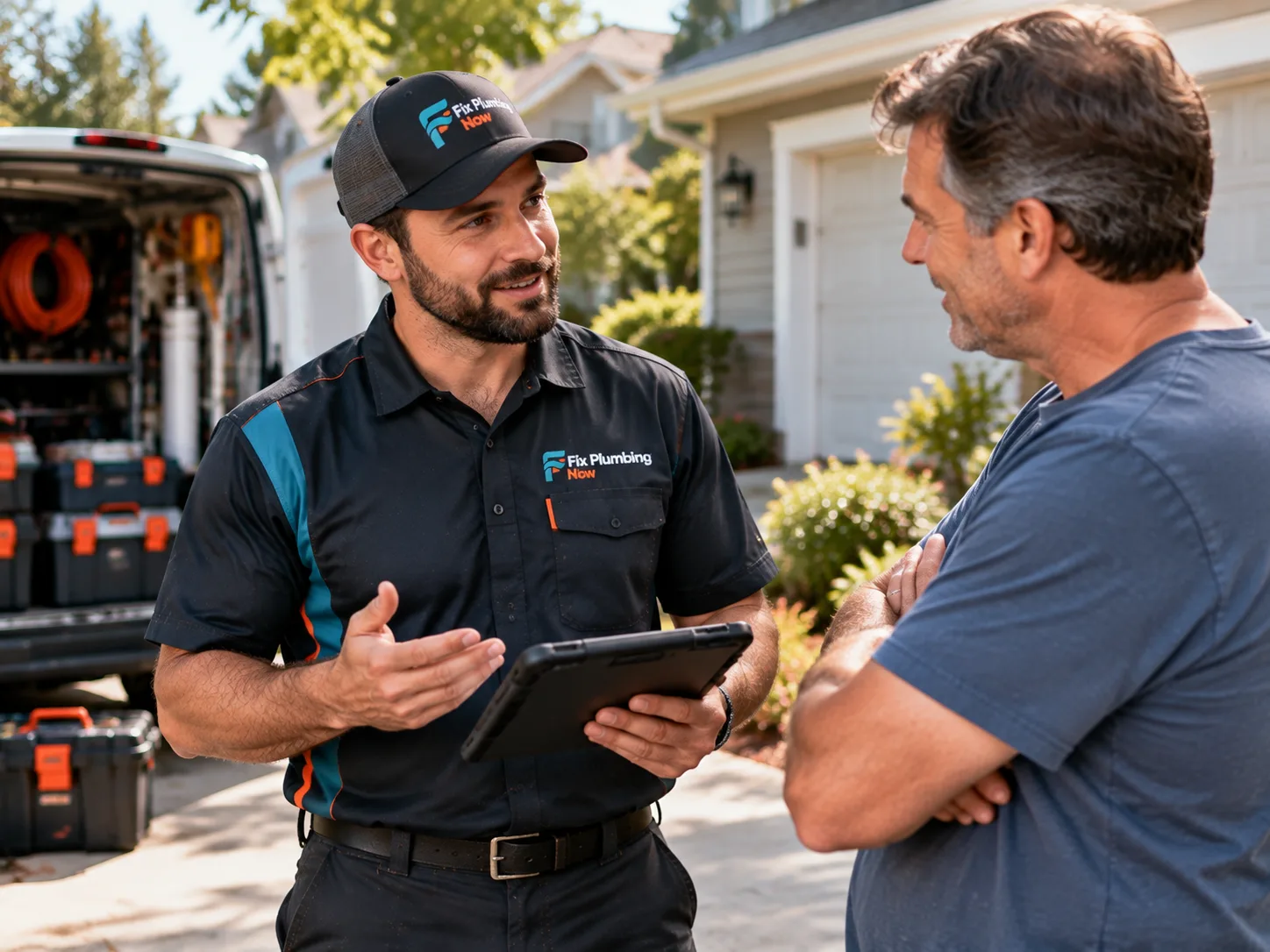 Clogged Drain Service Moundridge, KS FAQs
